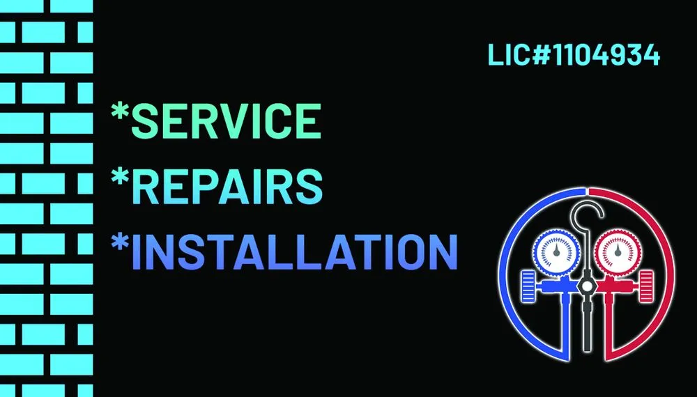 Slide of Prime Air Flow