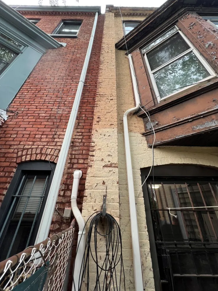 Slide of Prime Air Group