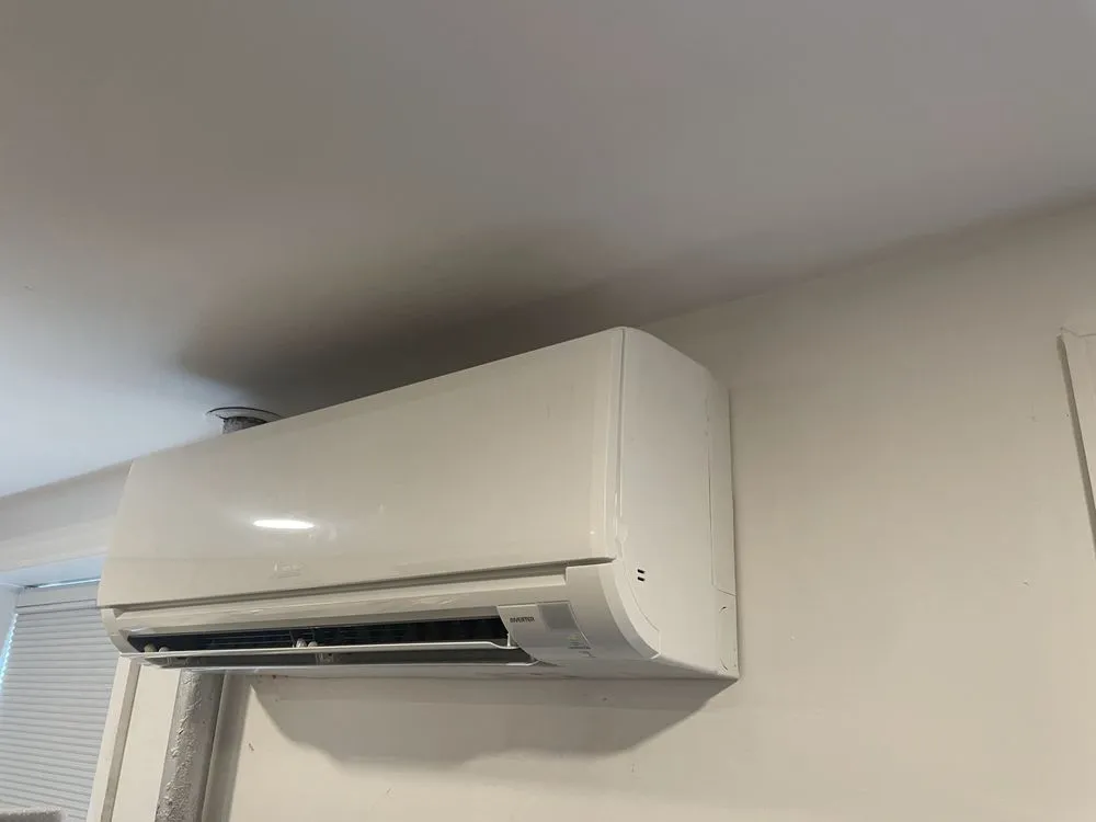 Slide of Prime Air Group