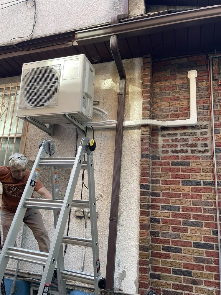 Slide of Prime Air Group