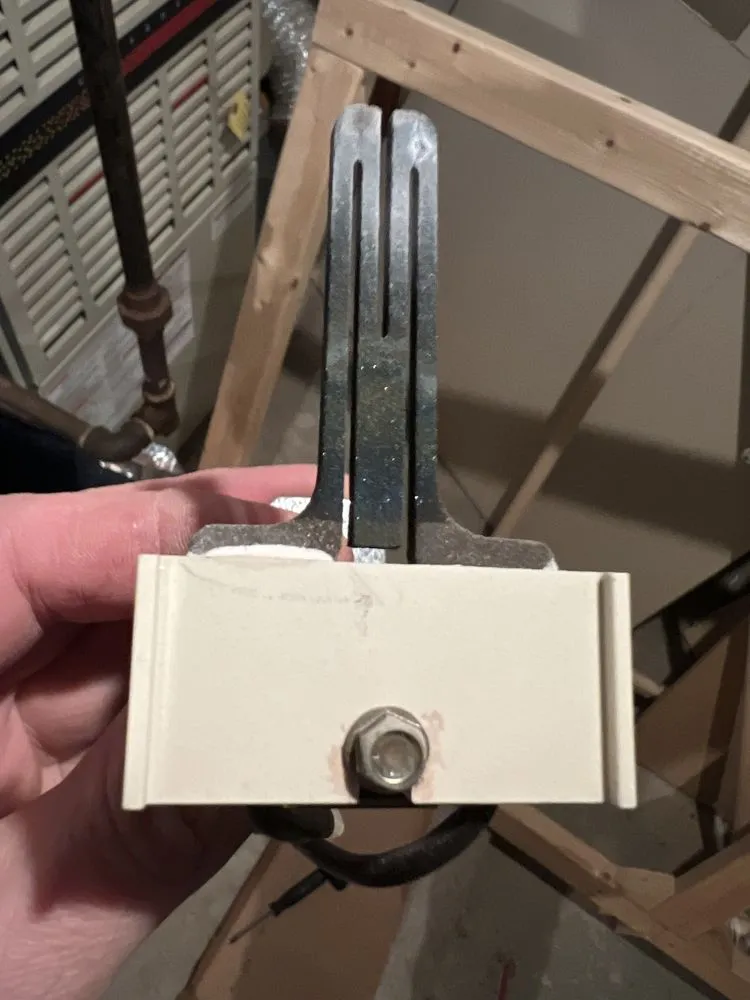 Slide of Prime Air Group