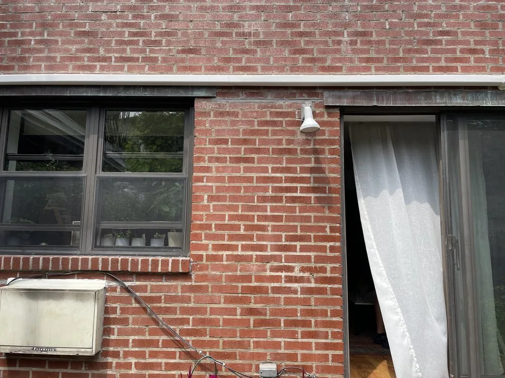 Slide of Prime Air Group