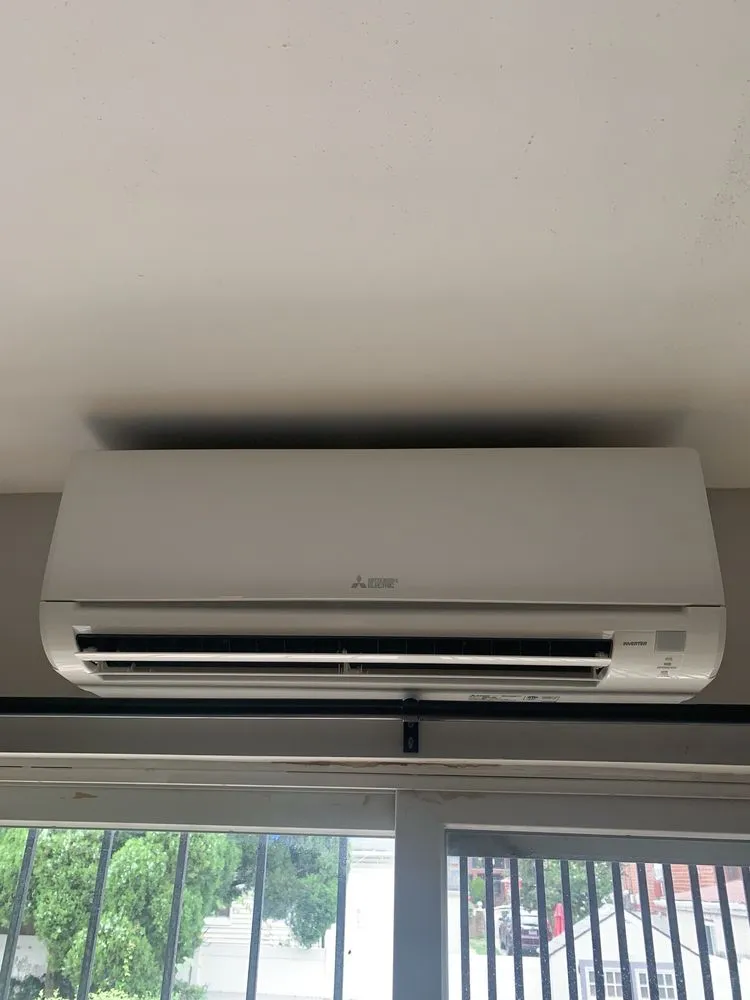 Slide of Prime Air Group