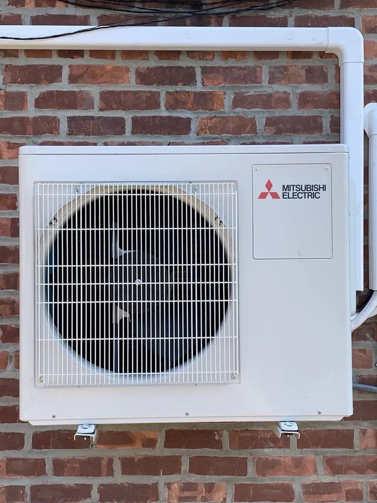 Slide of Prime Air Group