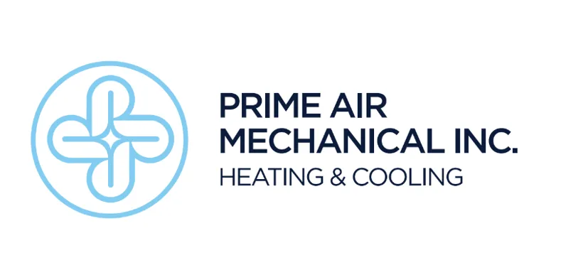 Slide of Prime Air Mechanical