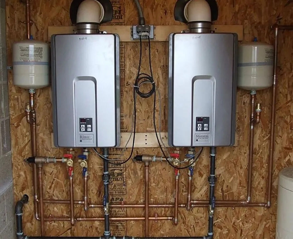 Slide of Prime Build & Comfort