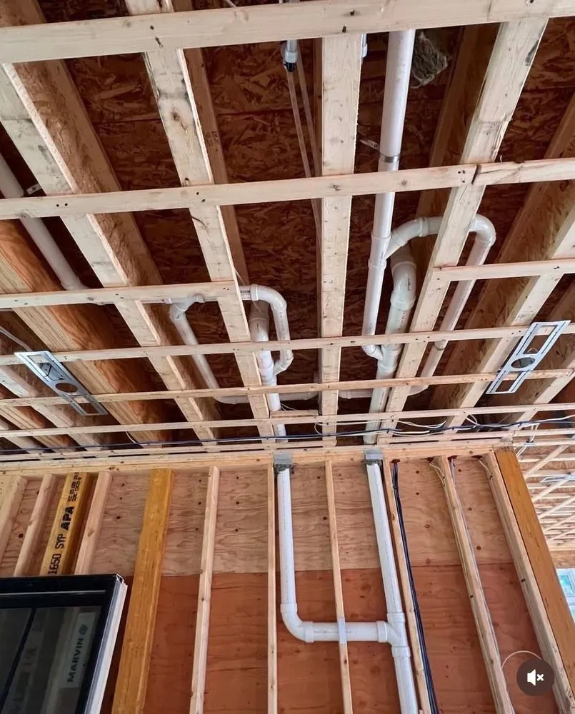 Slide of Prime Build & Comfort