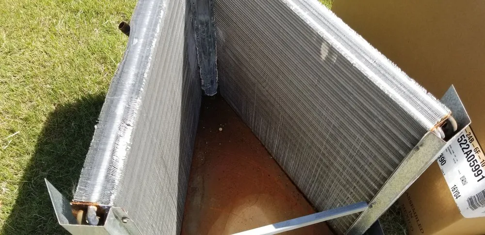 Slide of Prime Comfort