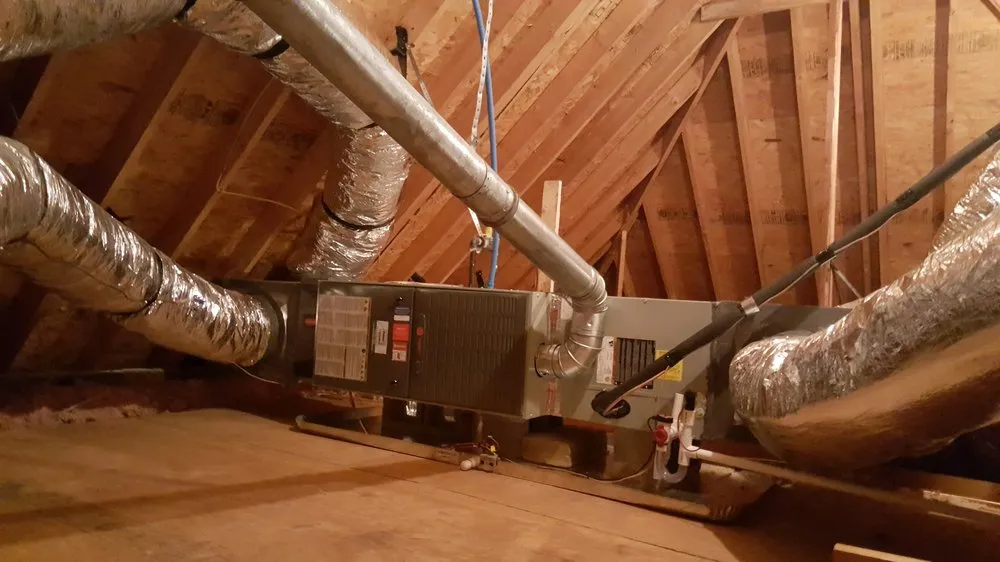 Slide of Prime Comfort