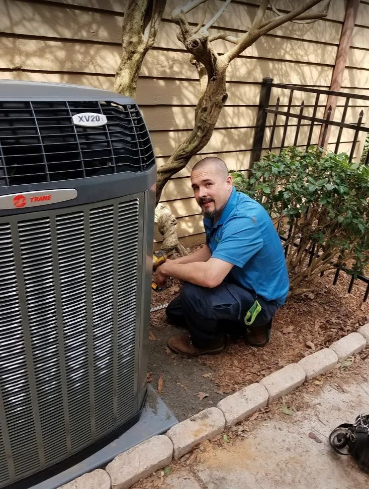 Slide of Prime Comfort