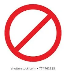 Slide of Prime Comfort