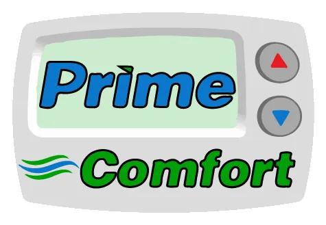 Slide of Prime Comfort