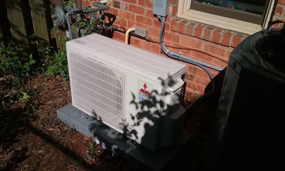 Slide of Prime Comfort