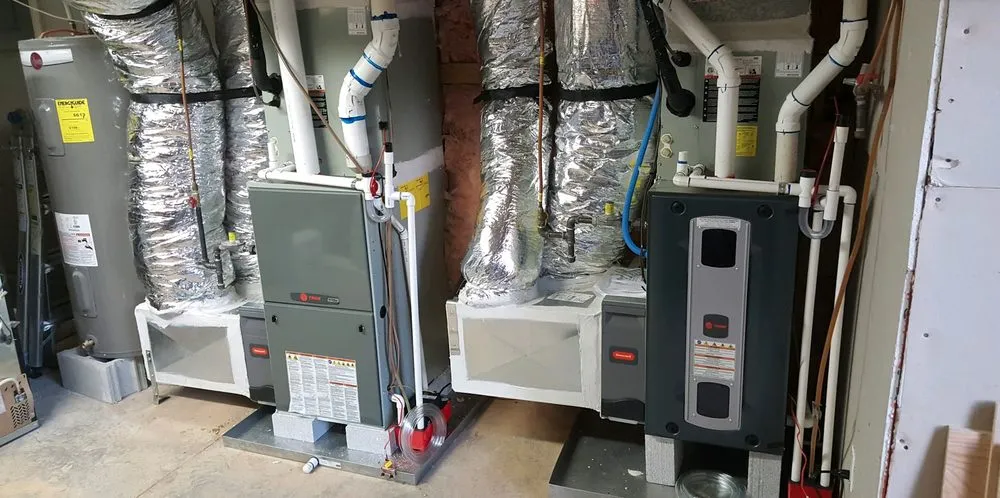 Slide of Prime Comfort