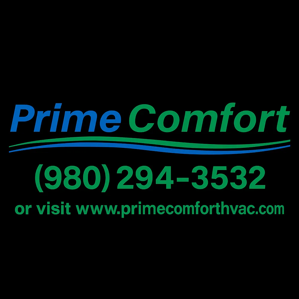 Slide of Prime Comfort