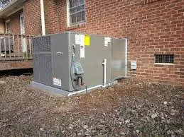 Slide of Prime Comfort