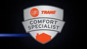 Slide of Prime Comfort