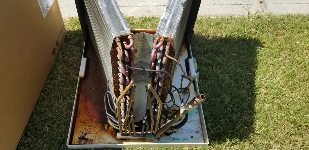 Slide of Prime Comfort