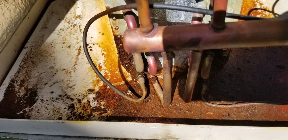 Slide of Prime Comfort