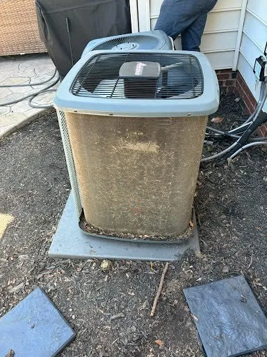 Slide of Prime Comfort