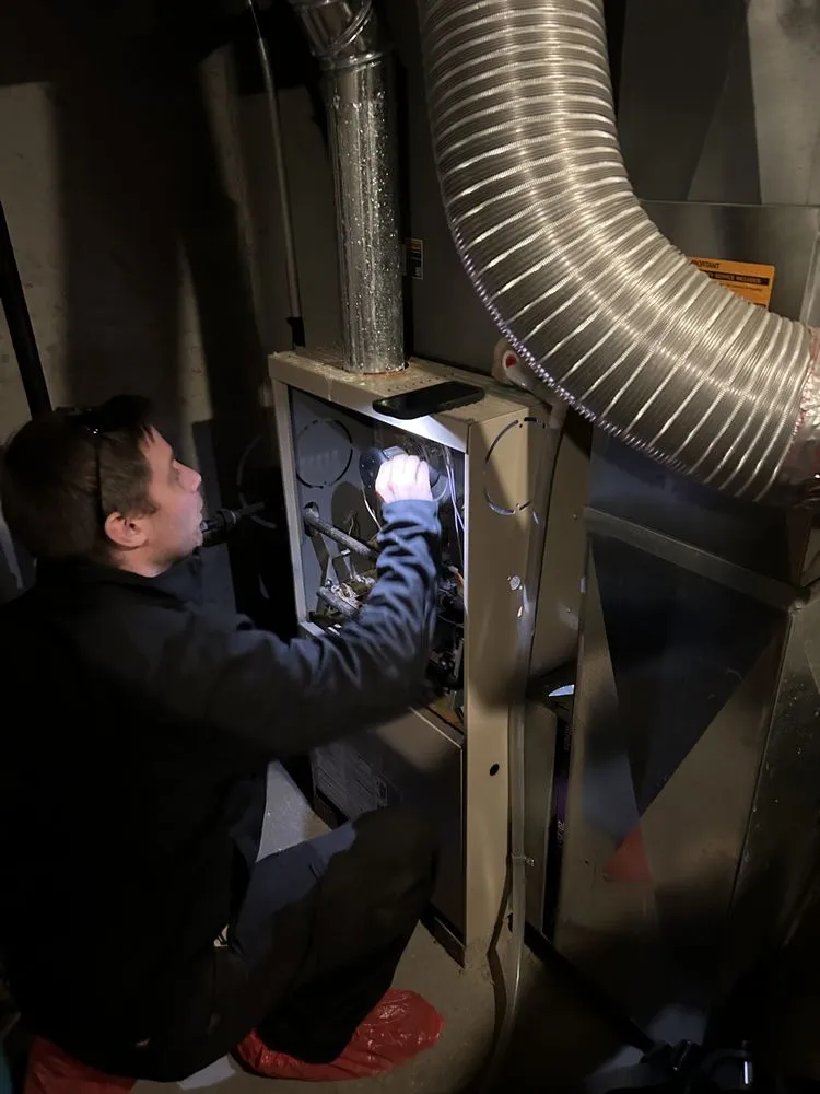 Slide of Prime Comfort