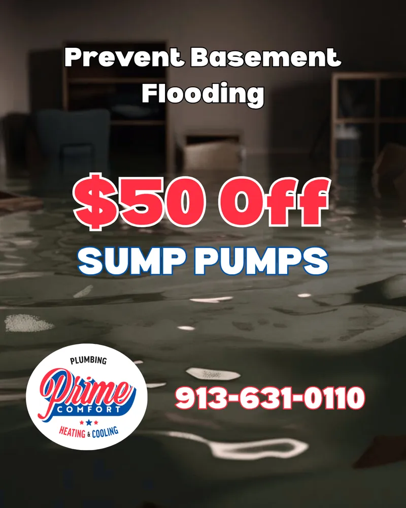 Slide of Prime Comfort