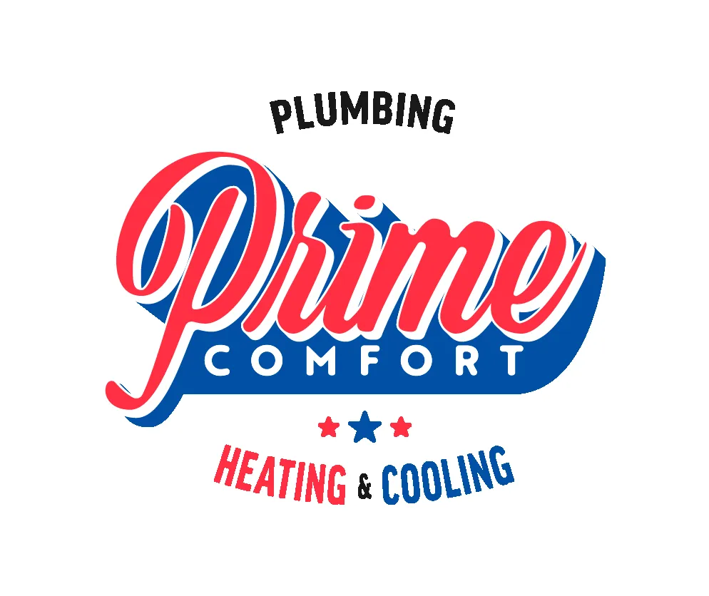 Slide of Prime Comfort
