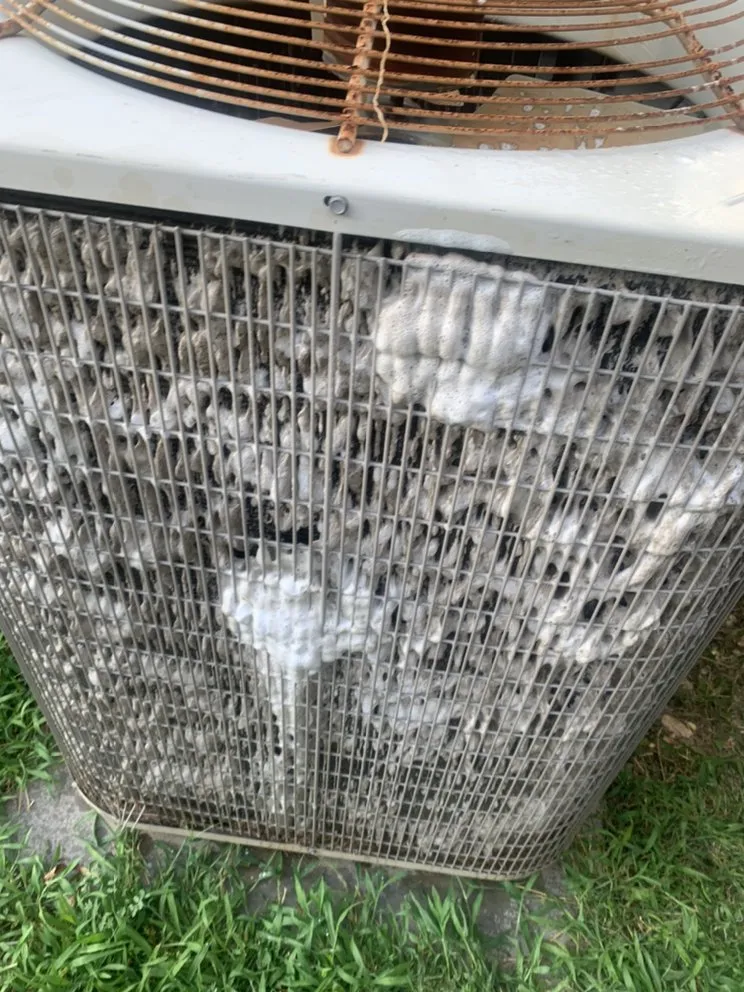 Slide of Prime Contract Services