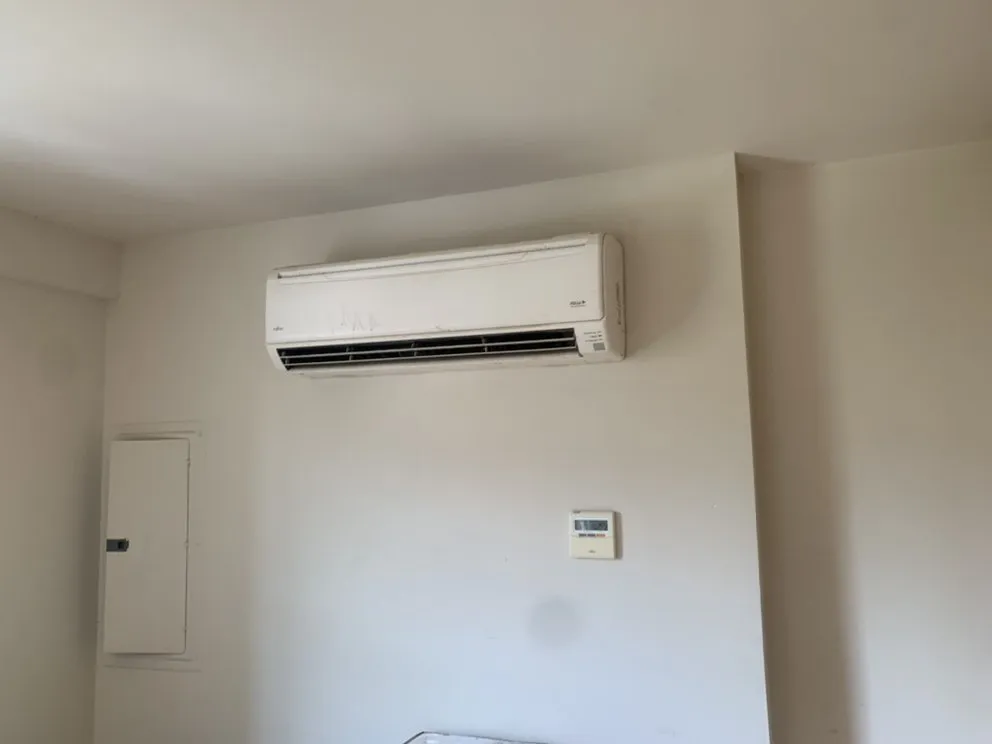 Slide of Prime Contract Services