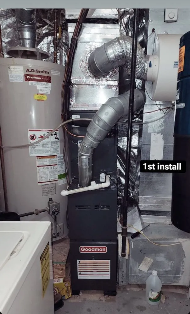 Slide of Prime Contract Services