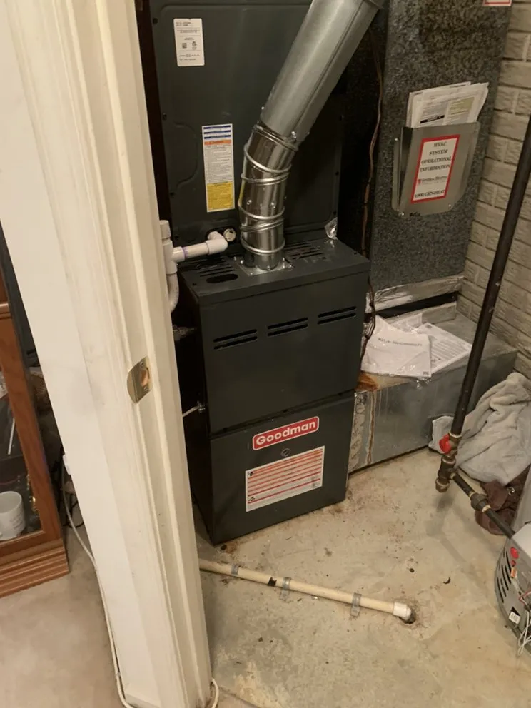 Slide of Prime Contract Services