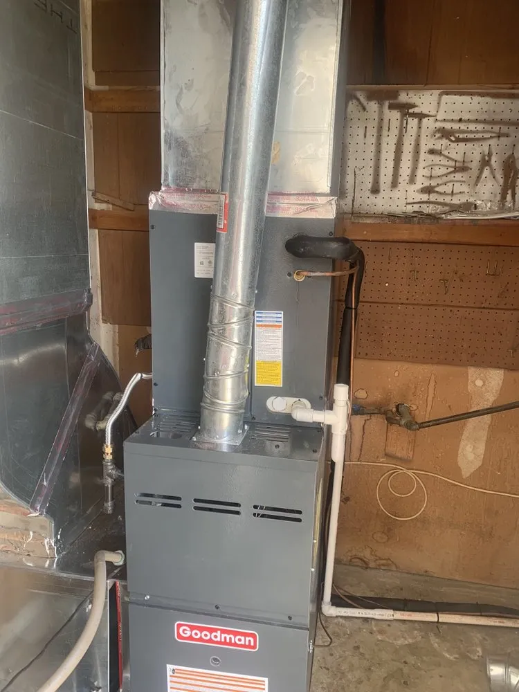 Slide of Prime Contract Services