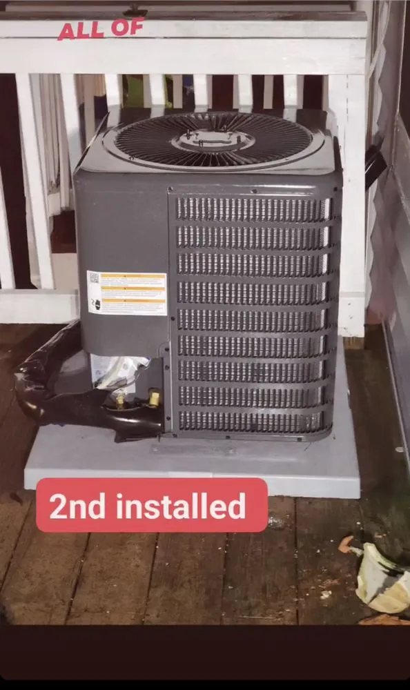 Slide of Prime Contract Services