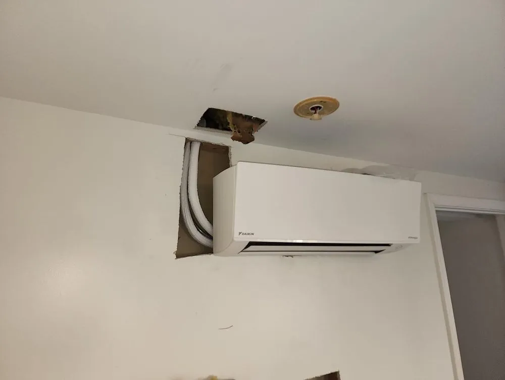 Slide of Prime Contract Services