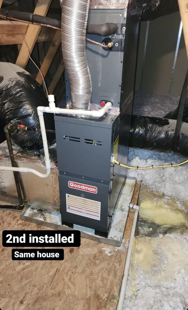 Slide of Prime Contract Services