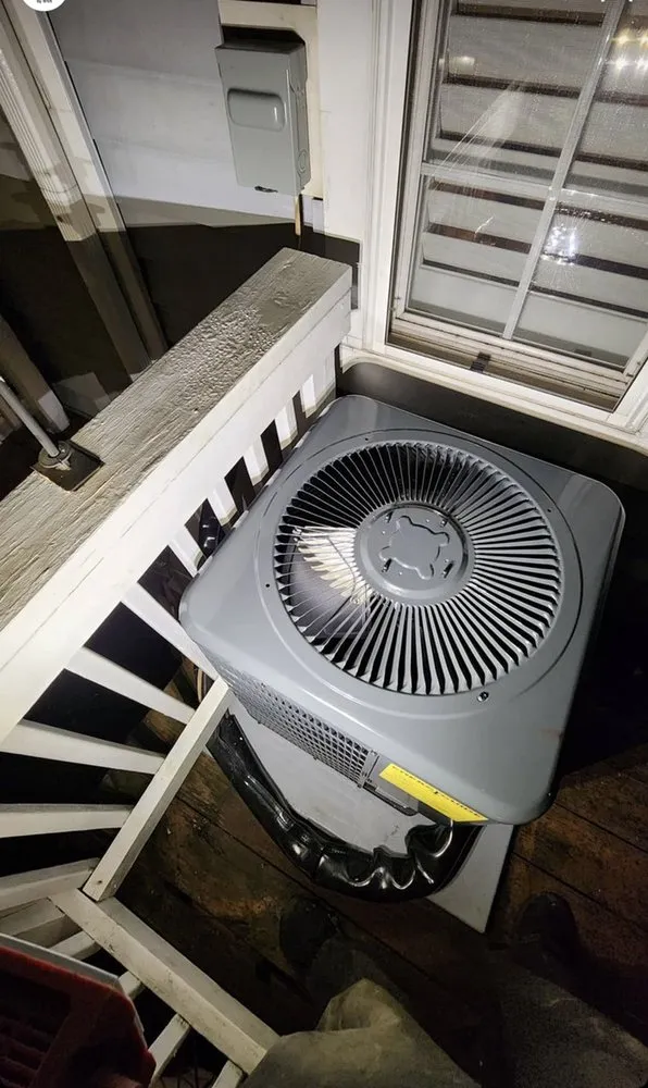 Slide of Prime Contract Services