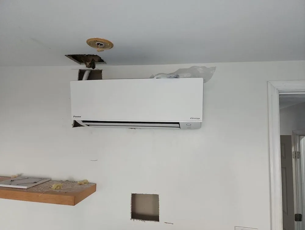 Slide of Prime Contract Services