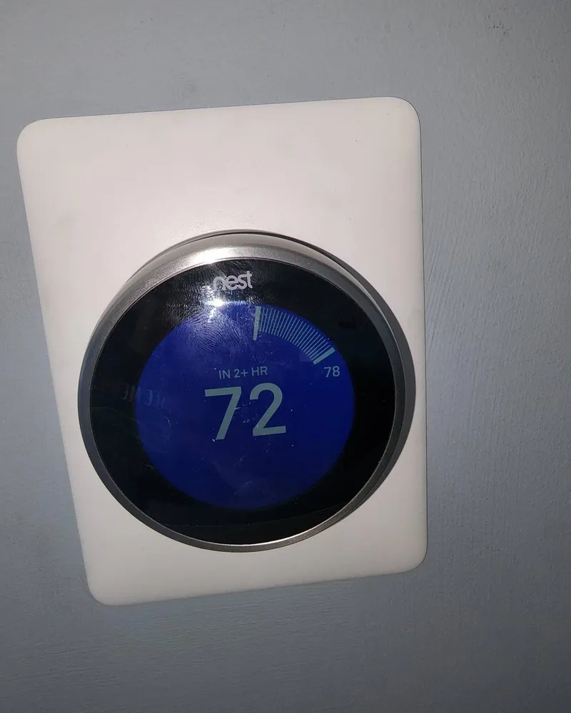 Slide of Prime Contract Services