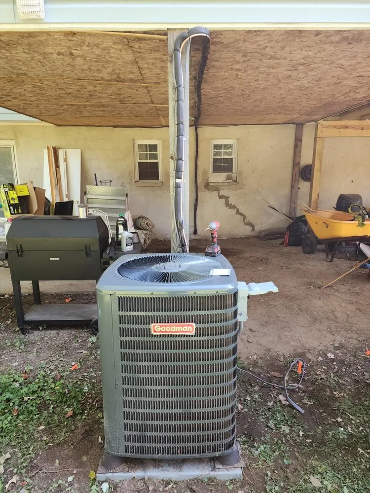 Slide of Prime Contract Services