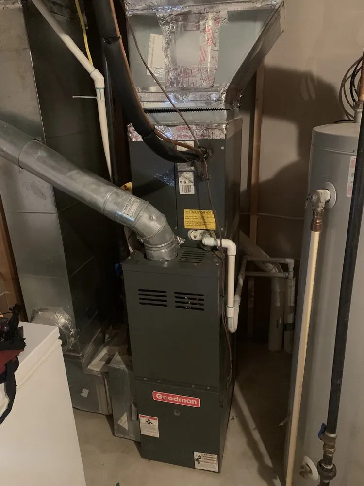 Slide of Prime Contract Services