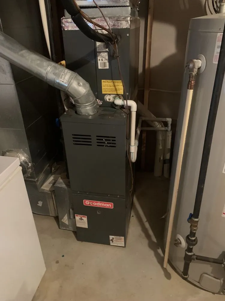 Slide of Prime Contract Services