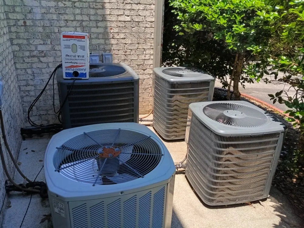 Slide of Prime Contractor