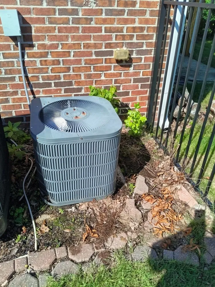 Slide of Prime Contractor