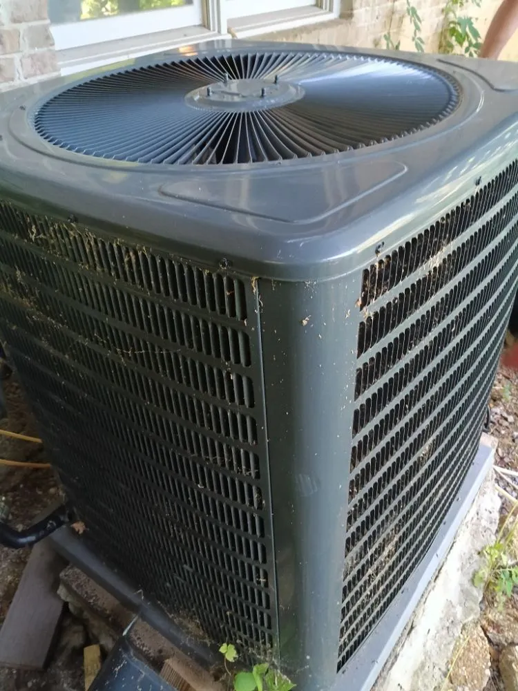 Slide of Prime Contractor