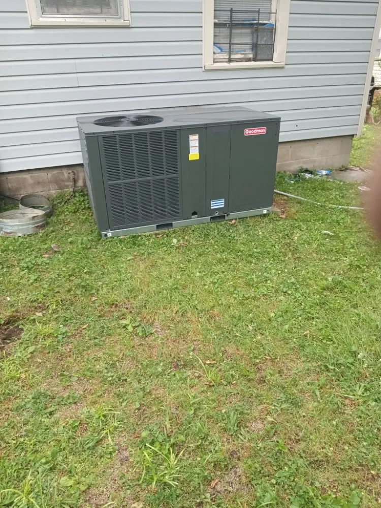 Slide of Prime Contractor