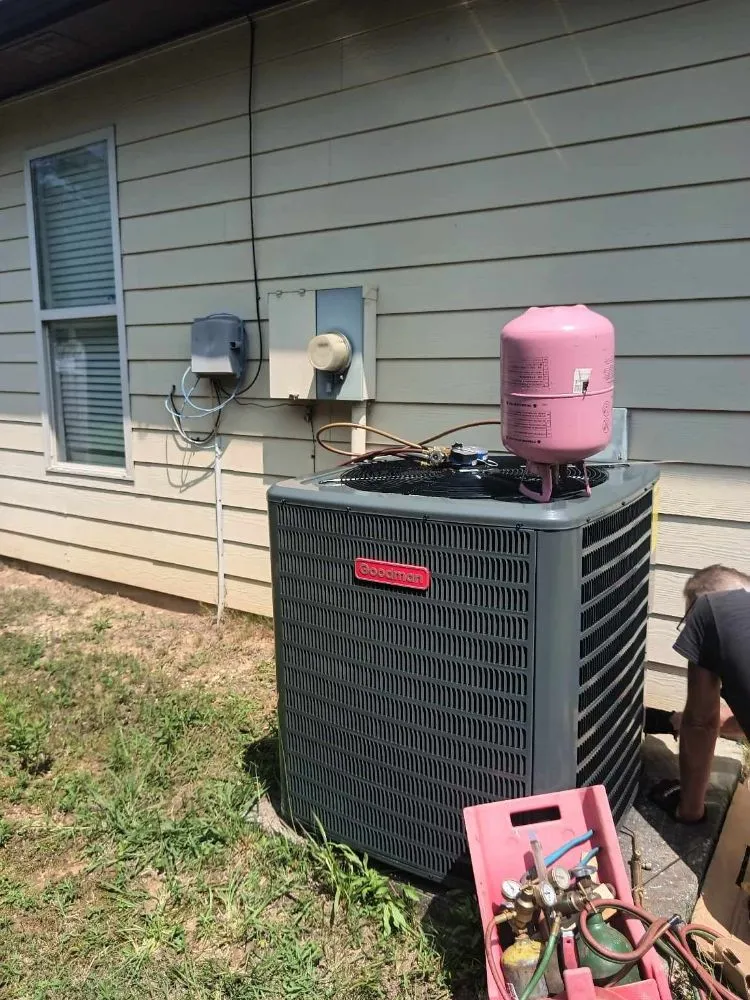 Slide of Prime Contractor