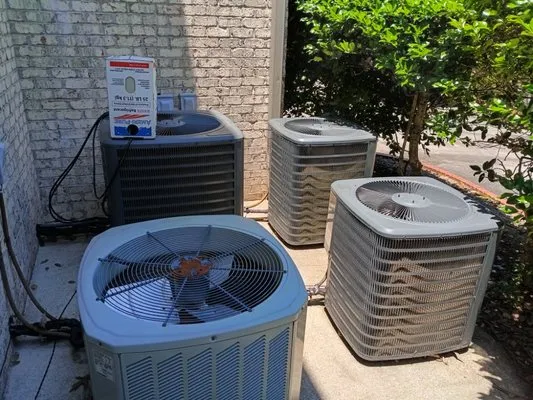 Prime Contractor Logo