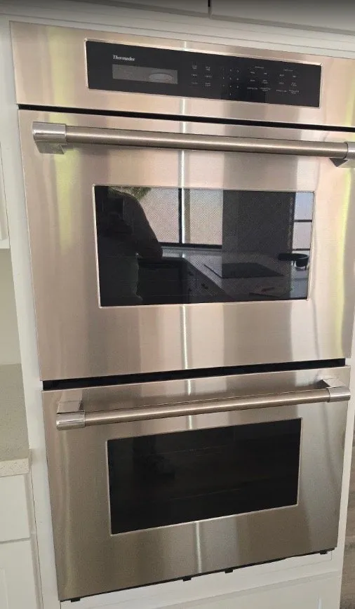 Slide of Prime Cool HVAC