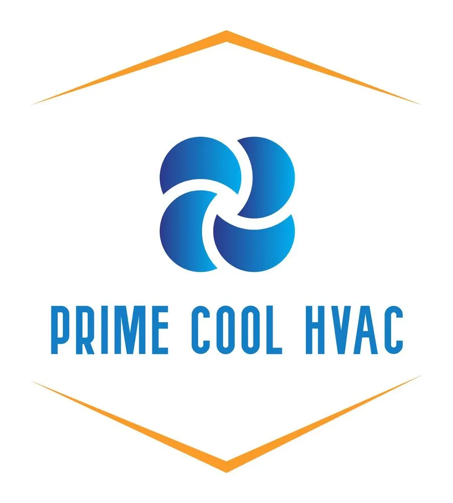 Slide of Prime Cool