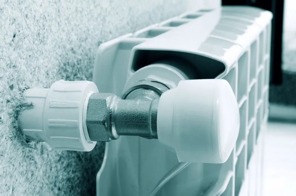 Slide of Prime Efficiency